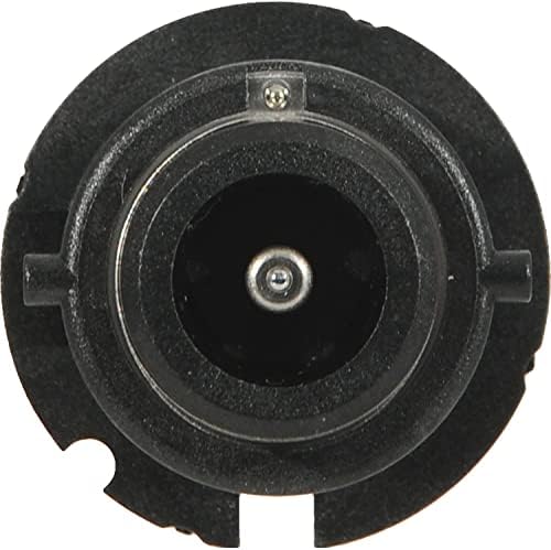 Alternative view of Osram Ampul Classic Xenarc D2S 35W Xenon 66240CLC