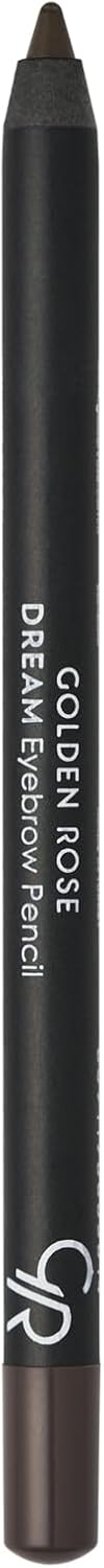 Eyebrow Pencil No:302 1 Paket