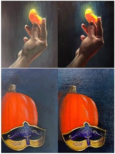 Alternative view of Akrilik Su Bazlı Parlak Vernik 120ml