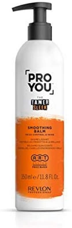 Professional Smoothing Sleek Balm 350ml