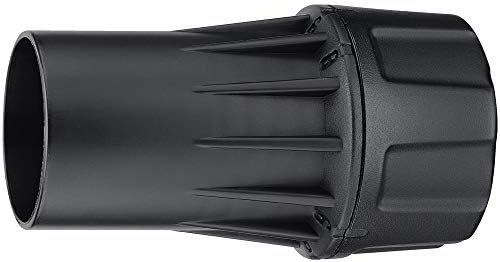 Dwv9000 Universal Connector