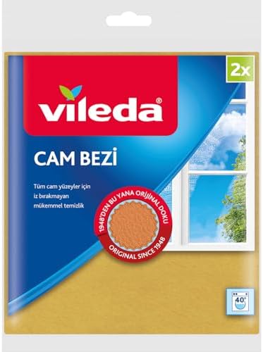 Alternative view of Cam Bezi, Ekstra Parlaklık, Sarı, 2'li Paket