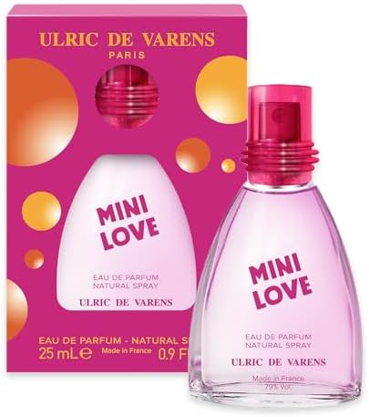 Mini - EDP 25ML Kadın Parfüm