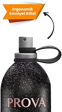 Option EDP Kadın Parfüm 120 ml