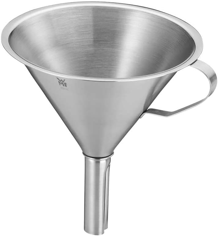 Alternative view of GOURMET ÇELİK HUNİ