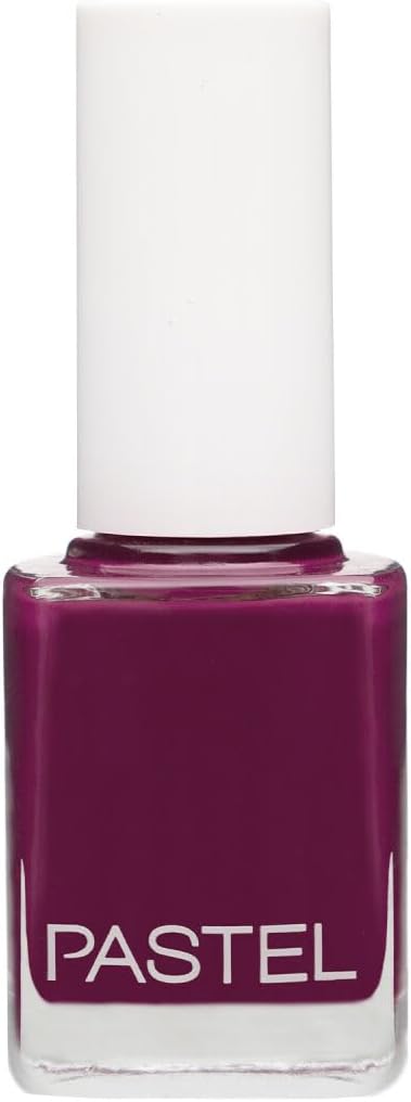 Alternative view of PASTEL Pure Oje 430