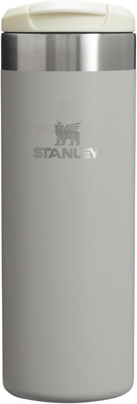 Alternative view of The Aerolight Transit Mug Termos Bardak