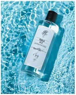 Ice Kolonya 250 ml