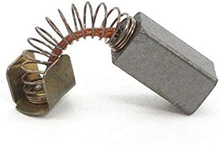 Furuno 000-190-125-10 Fırça/Karbon F/D8G-516 DC24V Tekne Araçları