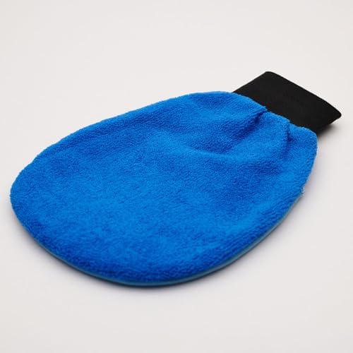 Alternative view of MC3506 Mikrofiber Oto Yıkama, Parlatma ve Cila Eldiveni