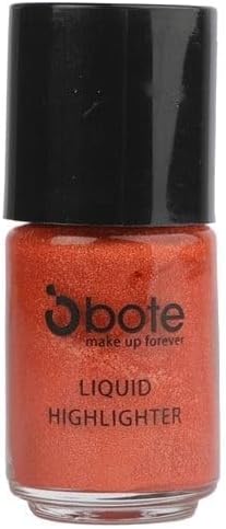 Bote Makeup Highlighter 04