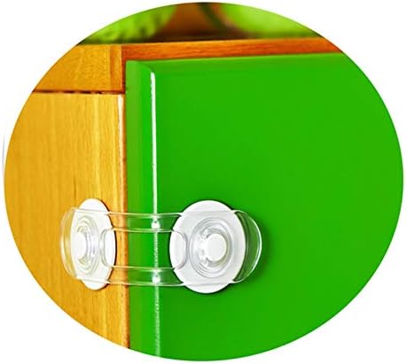 Çok Amaçlı Kilit 054 Çok Renkli 8699203310546