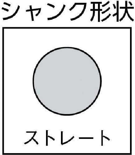 Pro, 2608587144, 0, 0 - Görsel 2