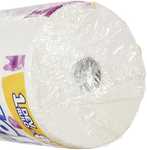 Akıllı Seçimler Dev Rulo Kağıt Havlu 1=8