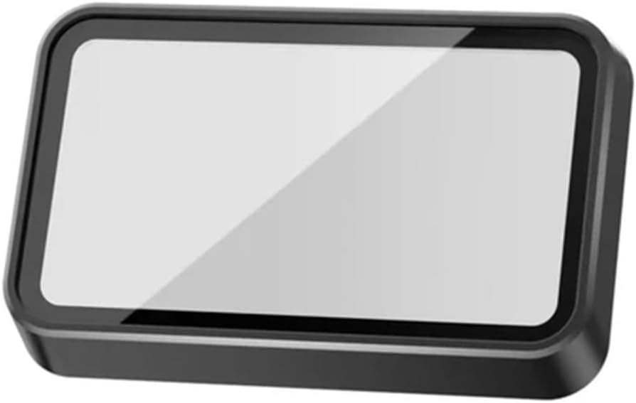 Alternative view of CPL-500 Polarize RTC300 ve RC400 Uyumlu CPL Filtre