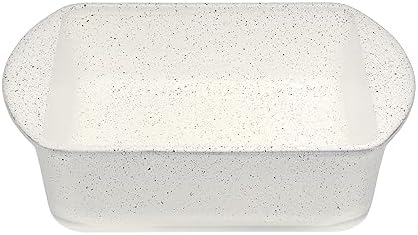 Alternative view of NON-STICK NON-STICK FIRIN TEPSILERI 68 CC D