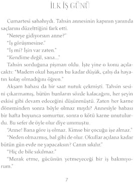 Alternative view of Yuan Huan 2 Kütüphanedeki Kamera