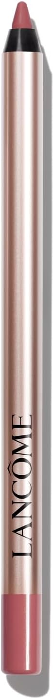 Lancome Idole Lip Liner 36 Nude Now Dudak Kalemi