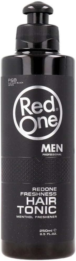 Saç Toniği 250 ML