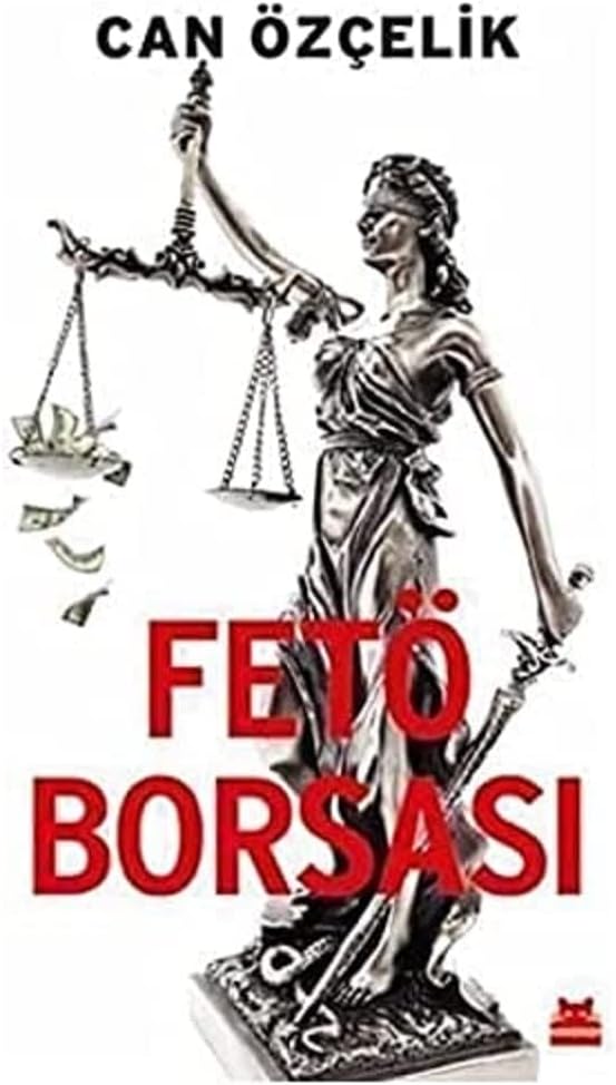 FETÖ Borsası