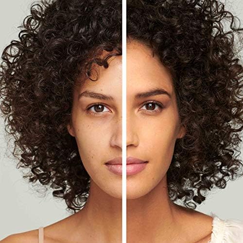 Jane Iredale Beyond Foundation - Likit Mat Fondöten M7 1 Paket (1 x 27 ml)