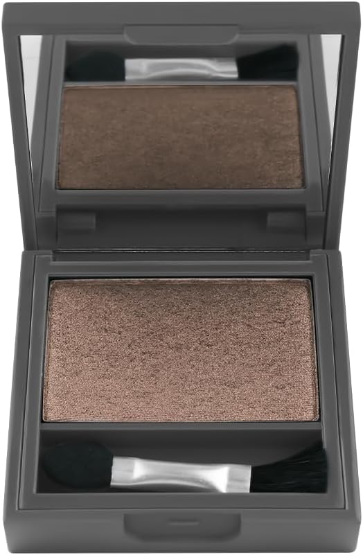 Alternative view of Göz Farı - Mono Eyeshadow 106 Olive 3,2 G