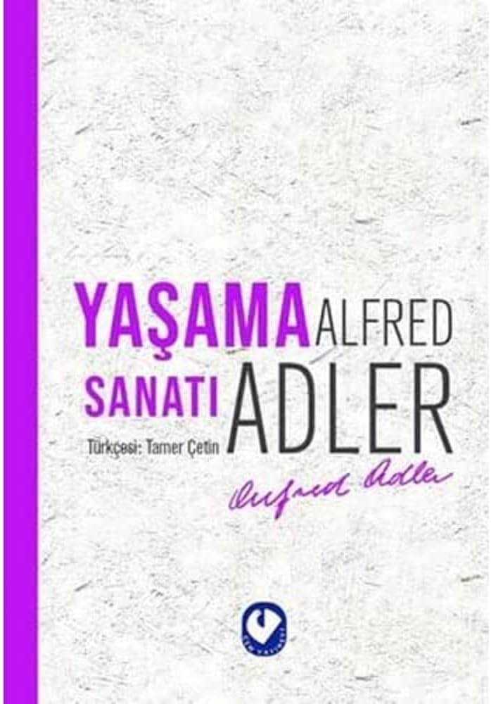 Yaşama Sanatı
