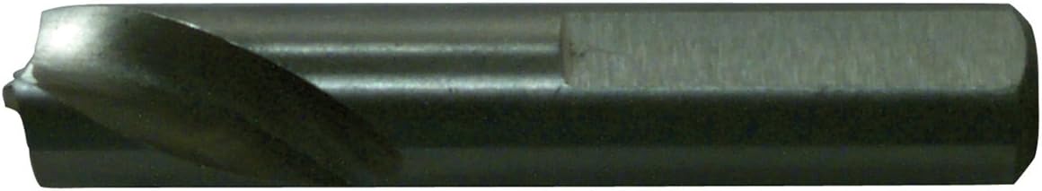 Astro 1721 8 mm Nokta Kaynak Matkap Ucu