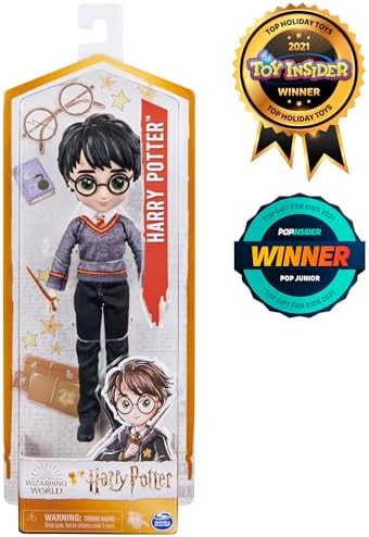 Alternative view of World 20 cm Oyuncak Bebek -