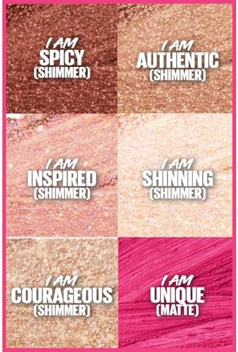 Alternative view of MAYBELLINE Tattoo 24H Eye Stix - Spicy