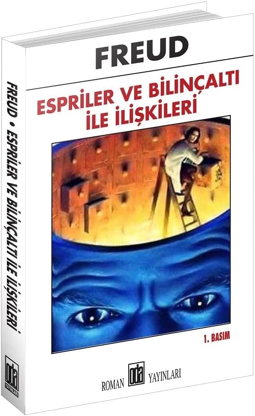 Espriler ve Bilinçalti İle İlişkiler