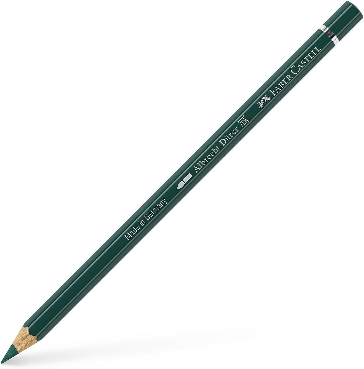 A.Dürer 8200-267 Çam Yeşili Aquarell Boya Kalemi