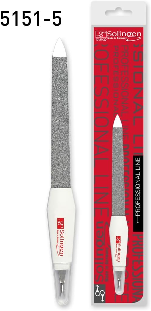 TIRNAK TÖRPÜSÜ 5151/5 1 Paket