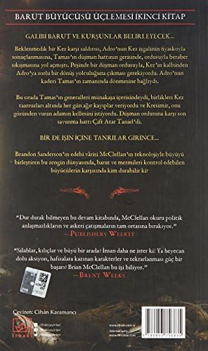 Kızıl Sefer