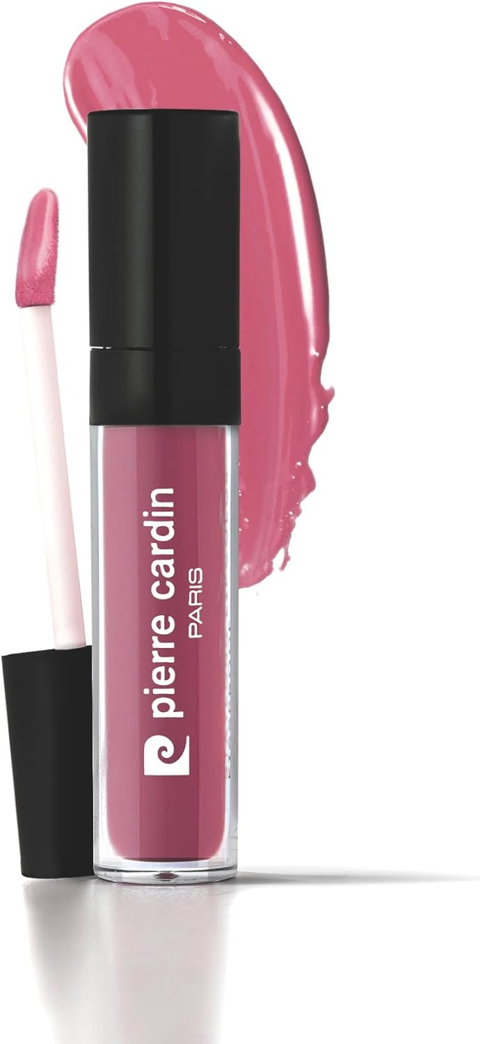 Staylong Lipcolor-Kissproof – Uzun Süre Kalıcı Lipgloss-5 ml- -360
