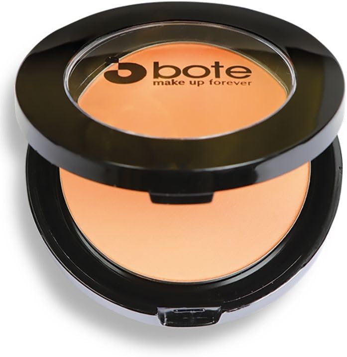Bote Makeup Blush 03