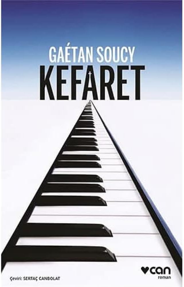 Kefaret