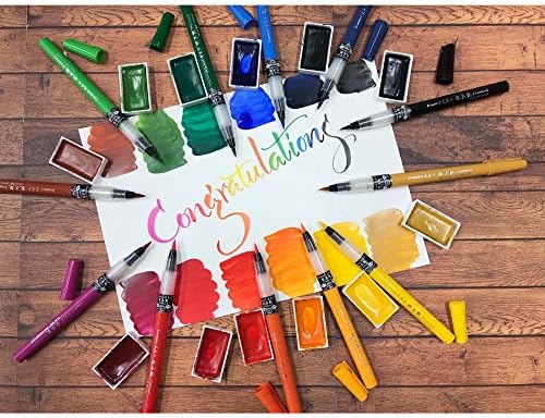 ZIG CAMBIO TAMBIEN PEN 6 LI SET X050T/6VA