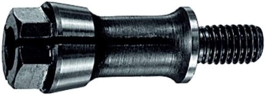 Alternative view of Zubehör 1608570041 Spannzange mit Spannmutter 8 mm