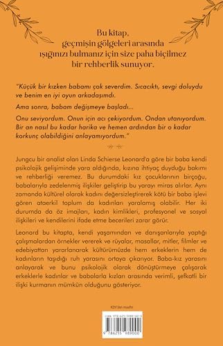 Alternative view of Yaralı Kadın