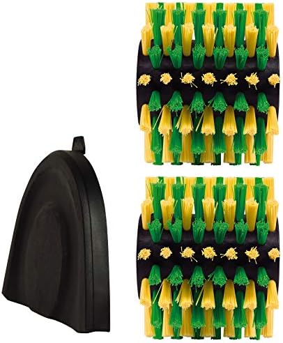 Picobella Yedek Fırça - Yumuşak - 3424121 - Görsel 3