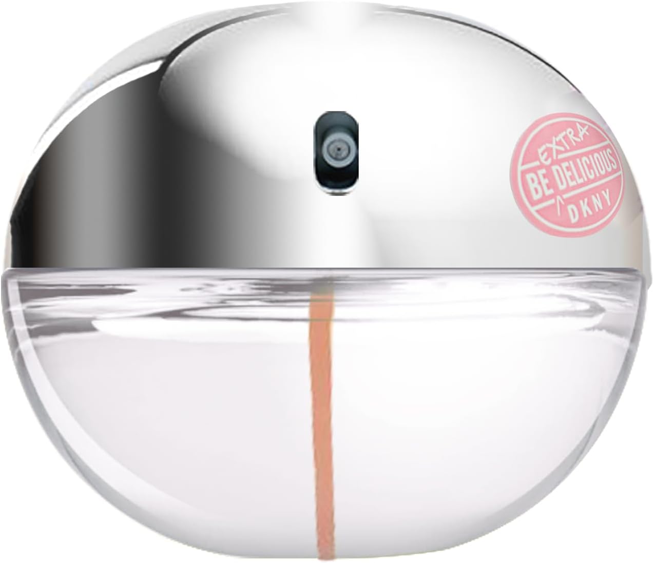 Alternative view of DKNY Be Delicious EDP Kadın Parfümü 50 ml