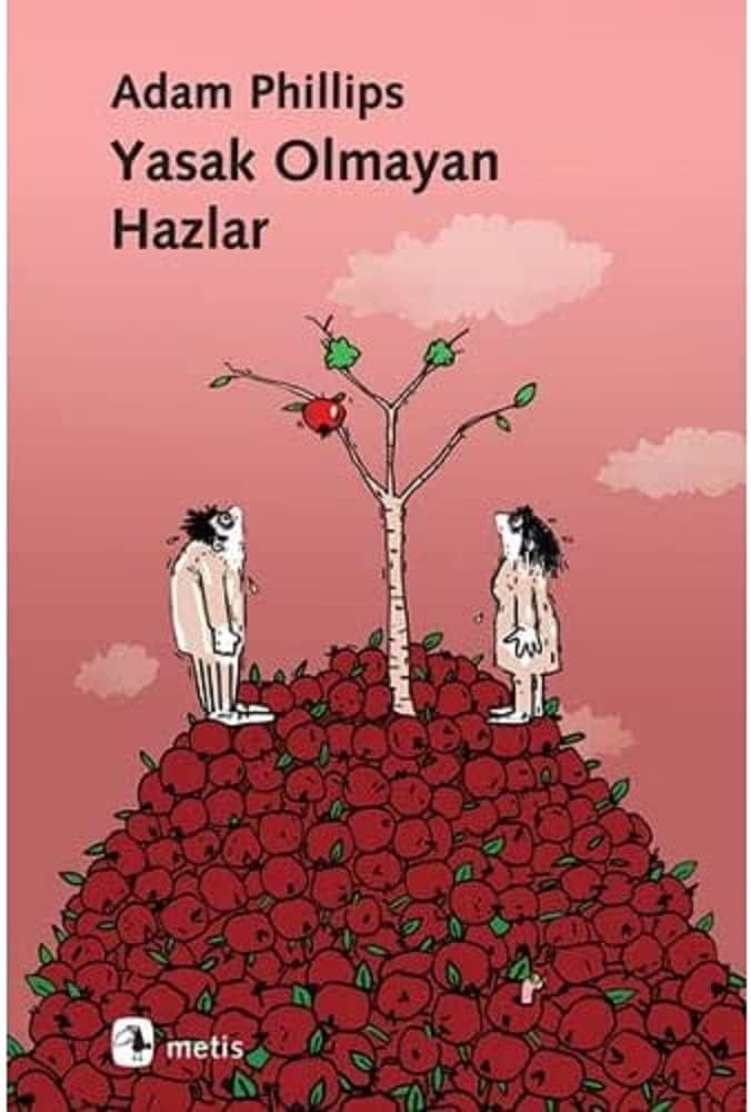 Yasak Olmayan Hazlar