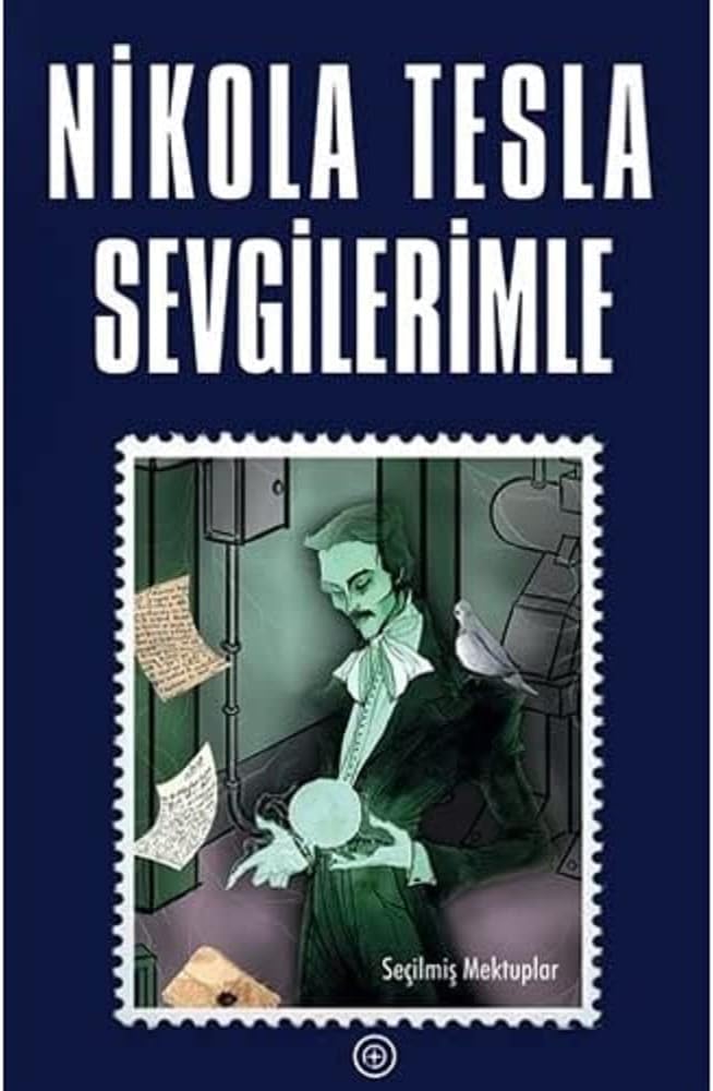 Sevgilerimle