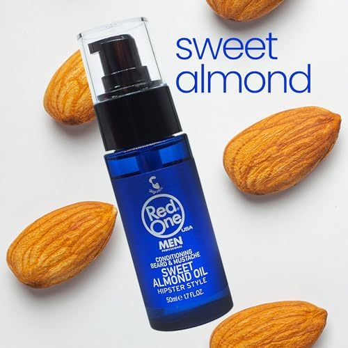 Alternative view of Sakal Yağı Almond 50 ML