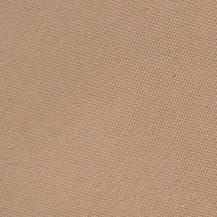 Alternative view of İpeksi Pudra No:50