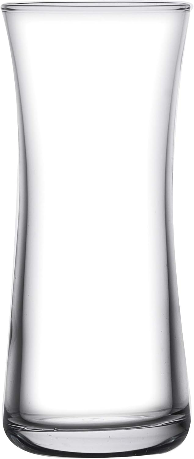 Alternative view of HEYBELI RAKI/LIMONATA 170 CC 6'LI HEDİYELİK KUTU