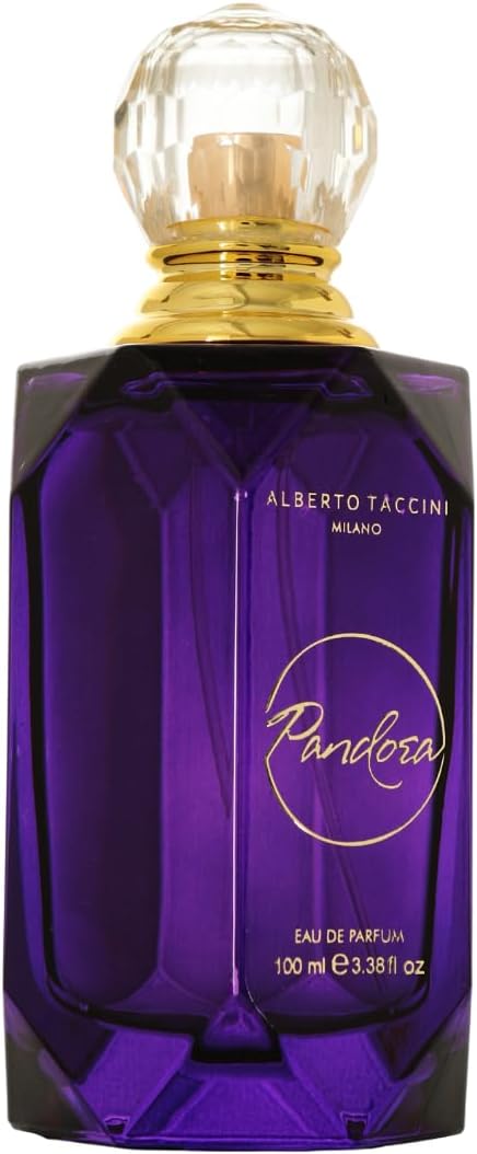 PANDORA Kadın Parfümü -100 ml