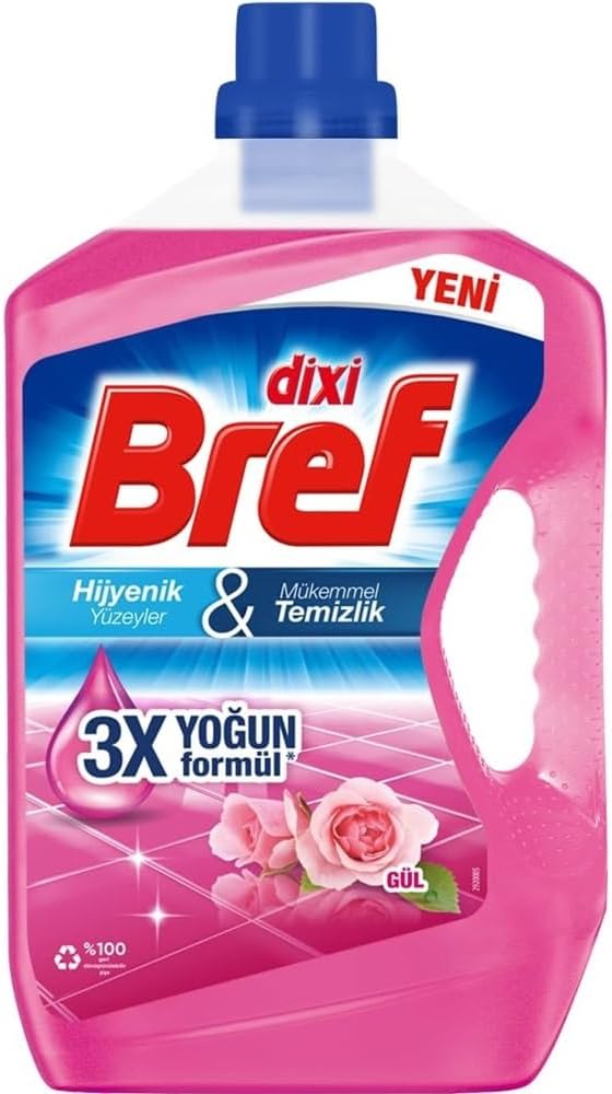 Alternative view of Yabangülü, 2,5L