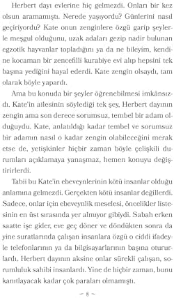 Gümüş Ok